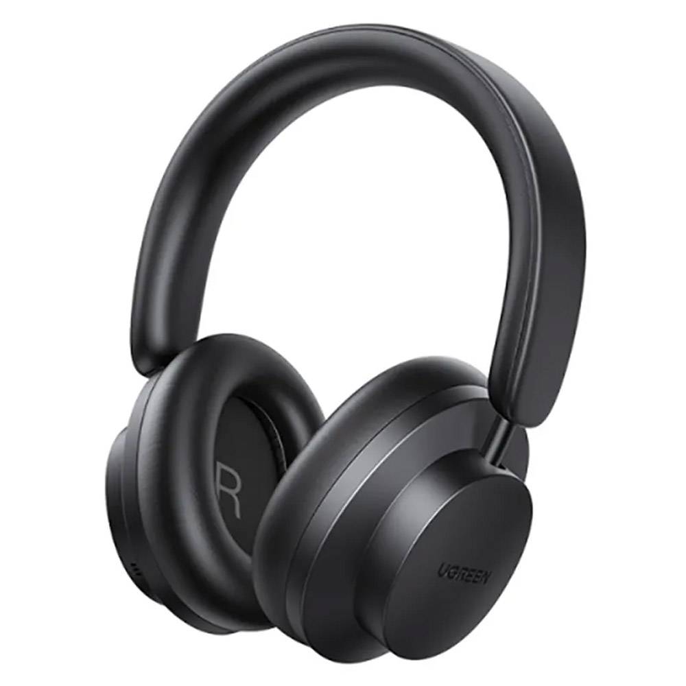 UGREEN HiTune Max3 Wireless Headset Mix ANC Active Noise Cancelling