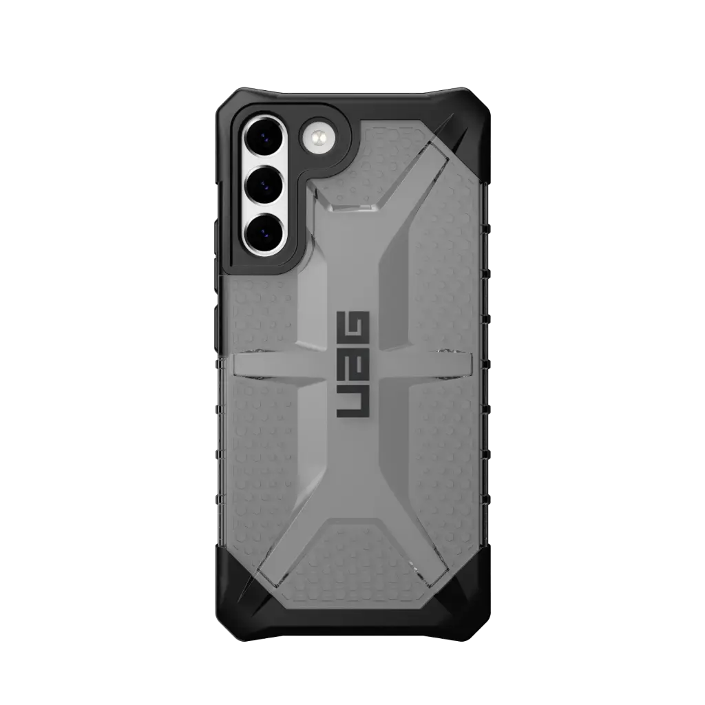 Plasma Series Galaxy S22 Plus 5G Case