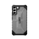 Plasma Series Galaxy S22 Plus 5G Case