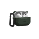 UAG AirPods Pro 1&2 Scout Case (Olive Drab) 
