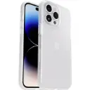 كفر OtterBox React لآيفون 14 Pro Max – Stardust