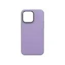  OtterBox iPhone 14 Pro Max Symmetry Plus MagSafe Case (purple)