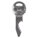 nitize doohickey skullkey tool