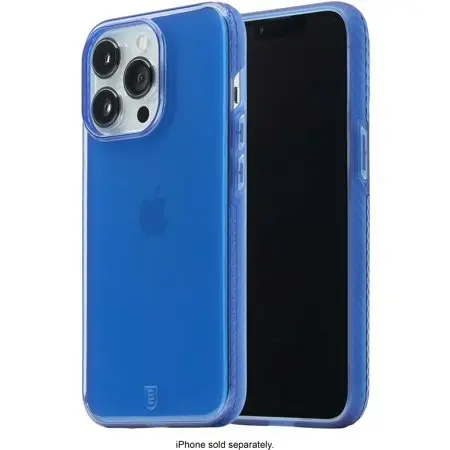 body Guardz iphone 13 pro 6.1