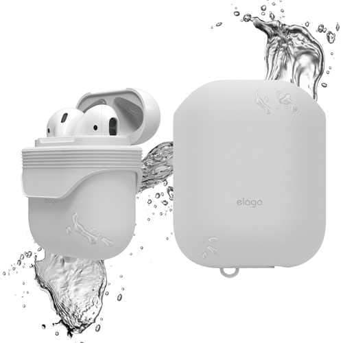 elago airpods 2 case