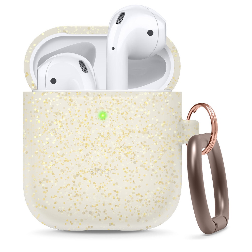 elago airpods 2 case