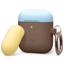 elago airpods 2 case
