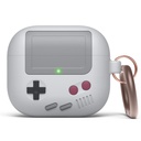ELAGO AIRPODS PRO3 CASE 