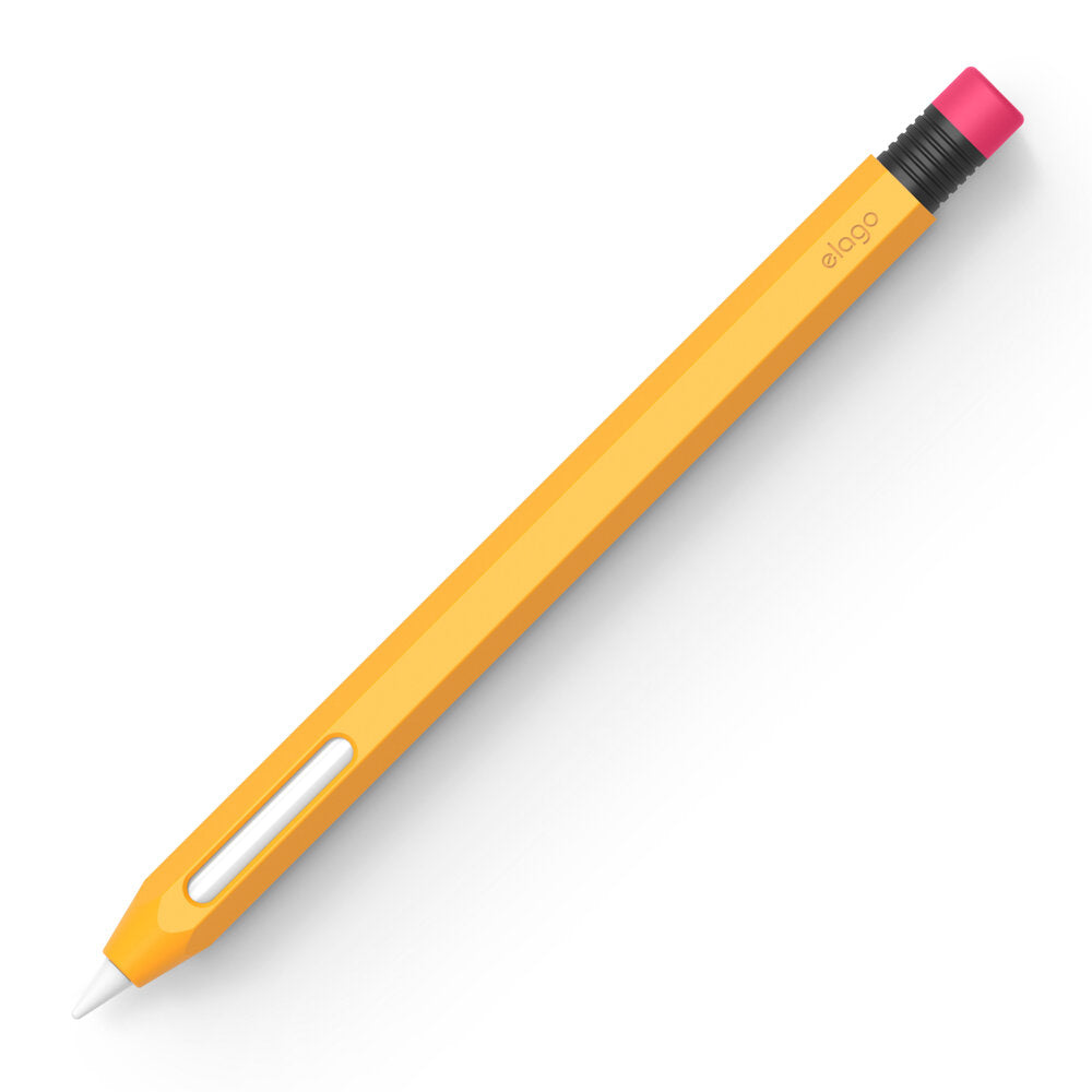 ELAGO CLASSIC PENCIL CASE 2ND GEN 