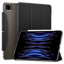 كفر ESR Ascend Trifold لـ iPad Pro 11 الجيل 4/3/2/1 (2018-2022)