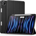 ESR iPad Pro 11 Gen 4/3/2/1 (2018-2022) Rebound Pencil Case