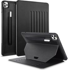 ESR Sentry Stand Apple iPad Pro 11 2018/2020 Black 
