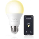 لمبة ذكية Eufy Lumos Smart 2.0 أبيض وملون