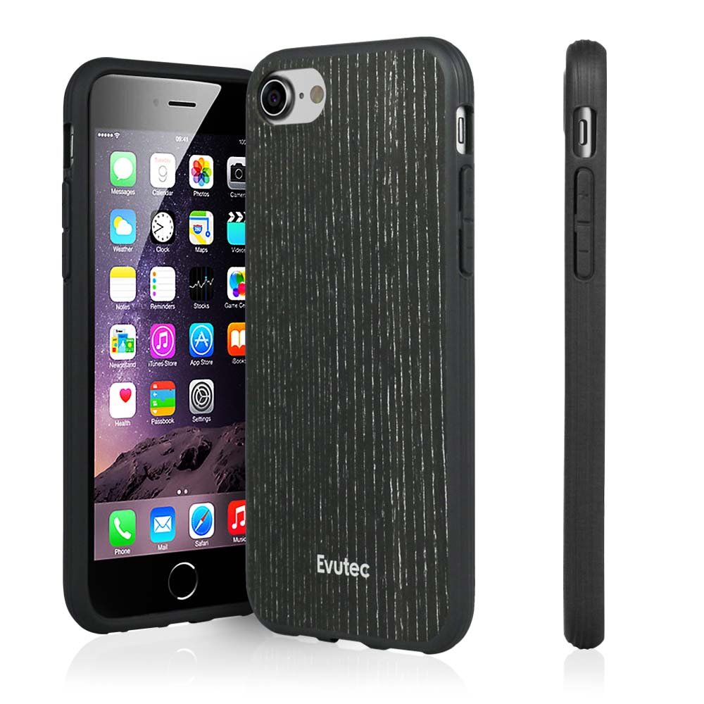 Evutec Case iPhone 6/7/8/SE