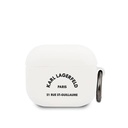 KARL LAGERFELD CASES AIRPOS 3 2021 