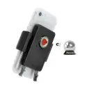NITEIZE STEELIE 360 MAGNETIC MOUNT SQUEEZE  DASH KIT 