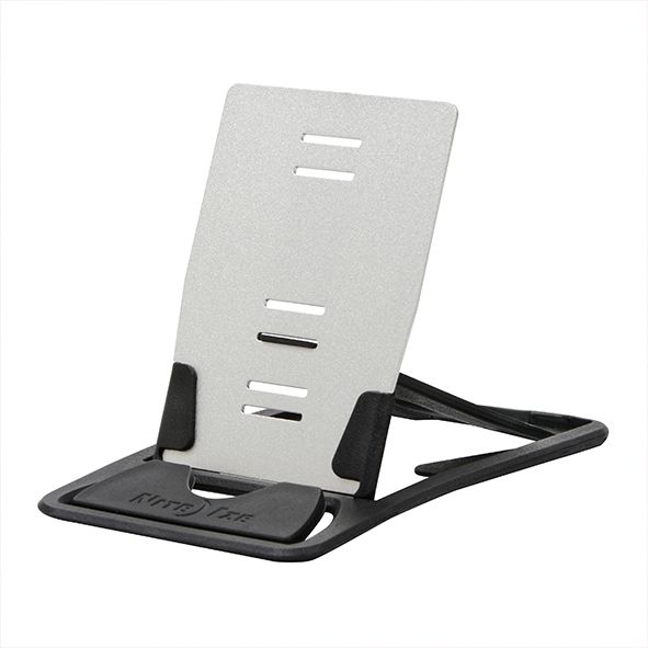 NiteIze QuikStand™ Mobile Device Stand