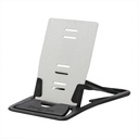 ستاند تلفون قابل للطي Nite Ize QuikStand