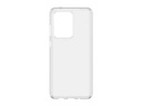 كفر OtterBox Symmetry Series لـ Galaxy Note 20 5G – شفاف