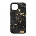 OtterBox symmetry 13 pro 6.1