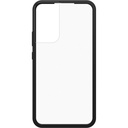 كفر OtterBox React لـ Samsung Galaxy S22 Plus