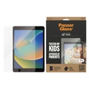 PanzerGlass® Screen Protector iPad 10.2″ (2019-2021)