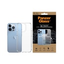 PanzerGlass iPhone 2021  6.7'' AB - 2743