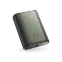 باور بانك RAVPower PD Pioneer 10000mAh 18W بمنفذين