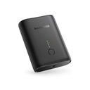 باور بانك RAVPower 10000mAh PD 18W MFi – أسود