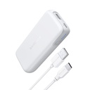 باور بانك RAVPower 10000mAh PD