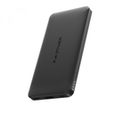 RAVPOWER PD PIONEER 10K 18W 2 PORT 