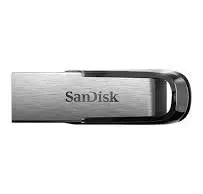 فلاش ميموري SanDisk Ultra Flair USB 3.0 سعة 16GB بسرعة قراءة 150MB/s