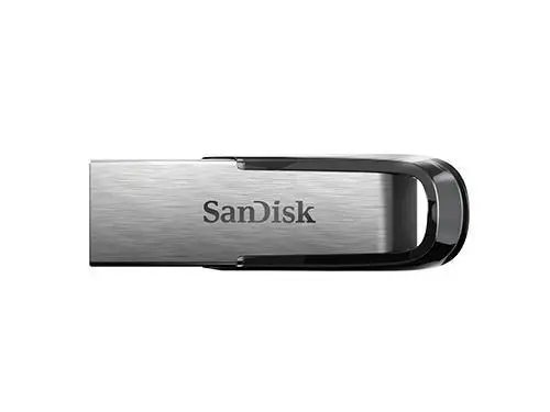 SANISK ULTRA FLASH USB 3.0 32GB