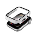كفر SKINARMA لساعة Apple Watch مقاس 44 ملم