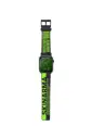 SKIN ARMA ANTI SWEAT STRAP APPLEWATCH 42/44MM