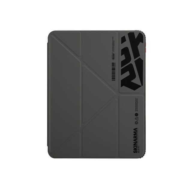 SkinArma Spunk Case for iPad Pro 11" - Green