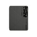 SkinArma Spunk Case for iPad Pro 11" - Green