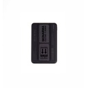 SkinArma Kira Kobai 5000 mAh Magnetic wireless Power Bank with Smart Grip Stand