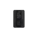 SkinArma Spunk 20W PD Wireless 5000mAh Power Bank - Green 