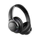 anker sound core life Q20