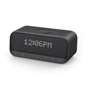 AMKER ALL-IN-ONE SLEEP WAKE RECHARGE 