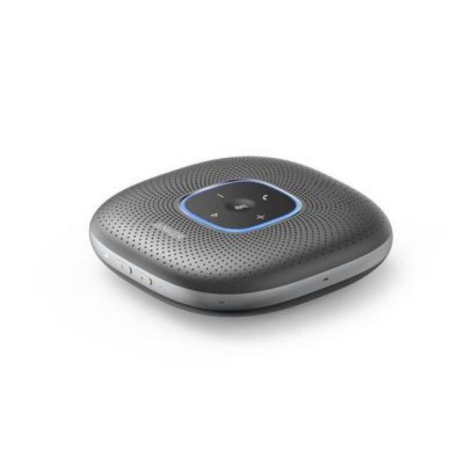 ANKER ULTRACLRAR SPRAKER PHONE 