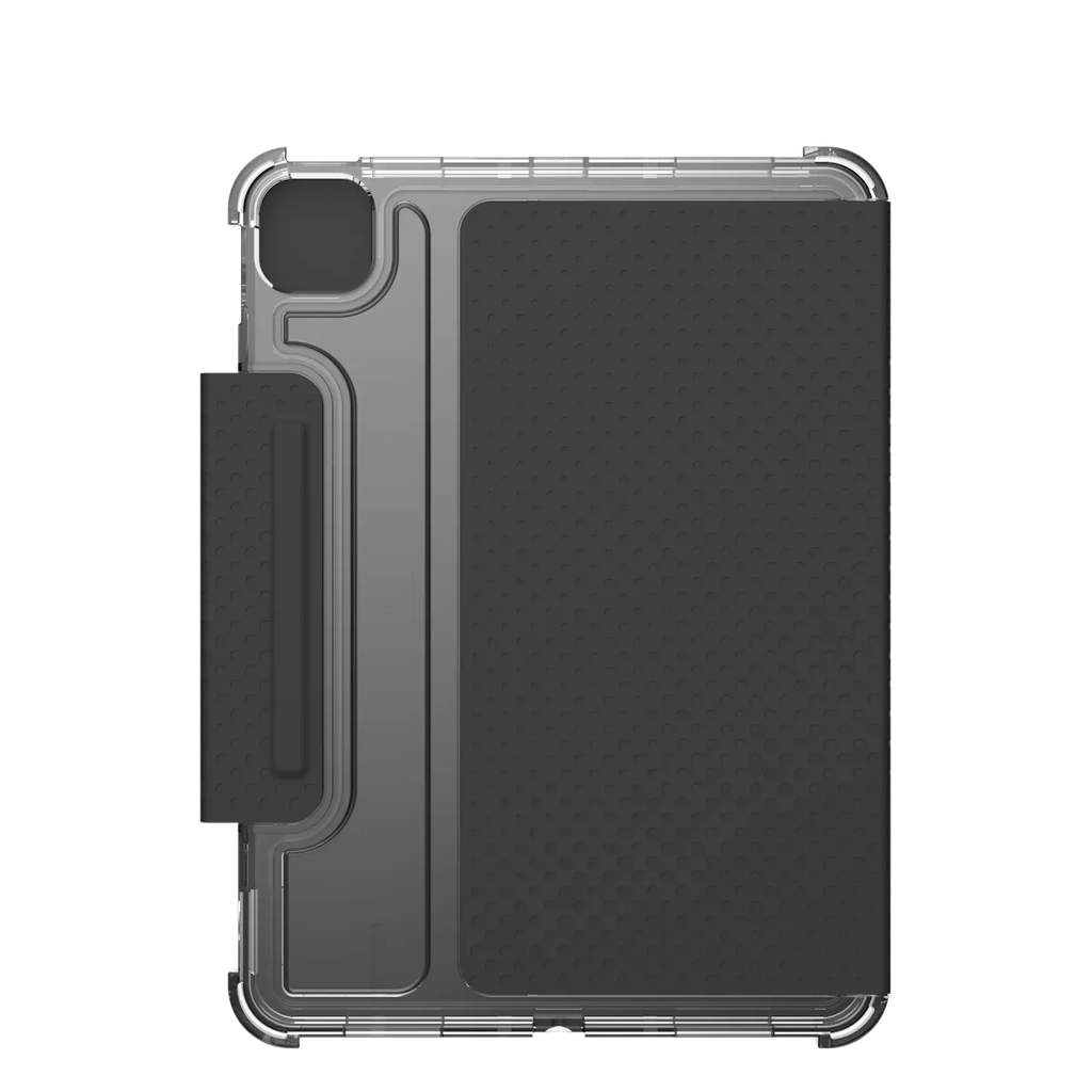 UAG iPad Air 10.9" (2020-2022)/ iPad Pro 11" Gen 4/3/2/1