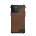 UAG Metropolis LT Case for iPhone 12pro