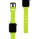 UAG   APPLEWATCH BAND  42/44MM-GREEN