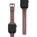 [U] by UAG Apple Watch 45/44/42mm/Ultra Aurora Strap