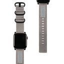 UAG NATO APPLE WATCH 44 MM 42MM 