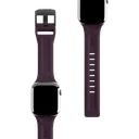 UAG SCOUT APPLE WATCH 44 MM 42 MM 