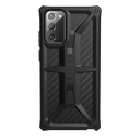 Galaxy Note20 5G Add to Cart Monarch Series Galaxy Note20 5G Case