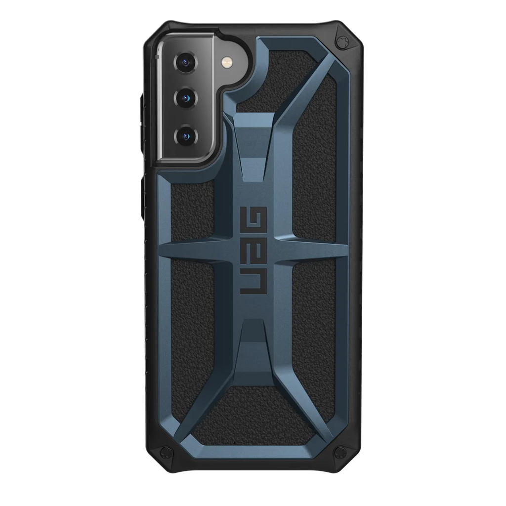 UAG Samsung Galaxy S21 Plus Monarch Case